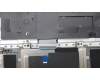 Lenovo 5CB1H70722 COVER Upper Case ASM_ARA L82R4 NFPCG