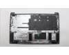 Lenovo 5CB1H70724 COVER Upper Case ASM_GRE L82R4 NFPCG