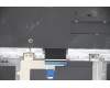 Lenovo 5CB1H70725 COVER Upper Case ASM_HBW L82R4 NFPCG