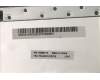 Lenovo 5CB1H70725 COVER Upper Case ASM_HBW L82R4 NFPCG