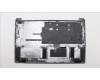 Lenovo 5CB1H70729 COVER Upper Case ASM_BEL L82R4 NFPCG