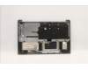 Lenovo 5CB1H70734 COVER Upper Case ASM_SLV L82R4 NFPCG