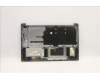 Lenovo 5CB1H70735 COVER Upper Case ASM_SWS L82R4 NFPCG