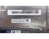 Lenovo 5CB1H70736 COVER Upper Case ASM_EURO ENG L82R4NFPCG