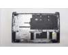 Lenovo 5CB1H70736 COVER Upper Case ASM_EURO ENG L82R4NFPCG