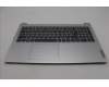 Lenovo 5CB1H70738 COVER Upper Case ASM_BUL L82R4 NFPCG