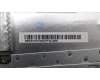 Lenovo 5CB1H70740 COVER Upper Case ASM_FRA/ARA L82R4 NFPCG