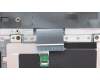 Lenovo 5CB1H70741 COVER Upper Case ASM_UKR L82R4 NFPCG