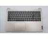 Lenovo 5CB1H70747 COVER Upper Case ASM_TUR L82R4 NFPSD