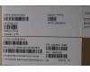 Lenovo 5CB1H70750 COVER Upper Case ASM_LA SPA L82R4 NFPSD