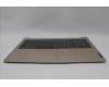 Lenovo 5CB1H70750 COVER Upper Case ASM_LA SPA L82R4 NFPSD
