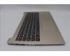 Lenovo 5CB1H70750 COVER Upper Case ASM_LA SPA L82R4 NFPSD