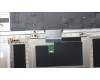 Lenovo 5CB1H70761 COVER Upper Case ASM_HUN L82R4 NFPSD