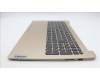 Lenovo 5CB1H70761 COVER Upper Case ASM_HUN L82R4 NFPSD