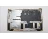 Lenovo 5CB1H70773 COVER Upper Case ASM_JPN L82R4 NFPSD