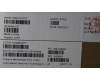 Lenovo 5CB1H70773 COVER Upper Case ASM_JPN L82R4 NFPSD