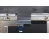 Lenovo 5CB1H70773 COVER Upper Case ASM_JPN L82R4 NFPSD
