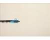 Lenovo 5CB1H70797 COVER Strip Cover L 82SV MYLAR