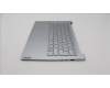 Lenovo 5CB1H70801 COVER Upper Case ASM_BEL L82SV CG