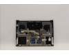 Lenovo 5CB1H70803 COVER Upper Case ASM_BUL L82SV CG