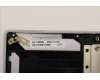 Lenovo 5CB1H70803 COVER Upper Case ASM_BUL L82SV CG