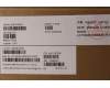 Lenovo 5CB1H70810 COVER Upper Case ASM_GER L82SV CG