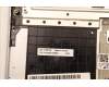 Lenovo 5CB1H70816 COVER Upper Case ASM_ITA L82SV CG