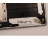 Lenovo 5CB1H70821 COVER Upper Case ASM_POR L82SV CG