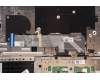Lenovo 5CB1H70823 COVER Upper Case ASM_SLV L82SV CG