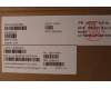 Lenovo 5CB1H70824 COVER Upper Case ASM_SPA L82SV CG