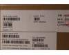 Lenovo 5CB1H70825 COVER Upper Case ASM_SWS L82SV CG