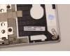 Lenovo 5CB1H70829 COVER Upper Case ASM_UKE L82SV CG