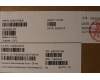 Lenovo 5CB1H70835 COVER Upper Case ASM_BUL L82SV SG