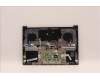 Lenovo 5CB1H70836 COVER Upper Case ASM_CZE/SLK L82SV SG