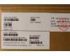 Lenovo 5CB1H70839 COVER Upper Case ASM_FRA L82SV SG