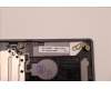 Lenovo 5CB1H70842 COVER Upper Case ASM_GER L82SV SG