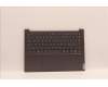 Lenovo 5CB1H70848 COVER Upper Case ASM_ITA L82SV SG