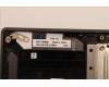 Lenovo 5CB1H70848 COVER Upper Case ASM_ITA L82SV SG