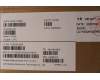 Lenovo 5CB1H70849 COVER Upper Case ASM_JPN L82SV SG