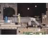 Lenovo 5CB1H70850 COVER Upper Case ASM_KOR L82SV SG