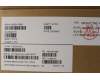 Lenovo 5CB1H70851 COVER Upper Case ASM_LA SPA L82SV SG