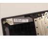 Lenovo 5CB1H70851 COVER Upper Case ASM_LA SPA L82SV SG