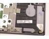 5CB1H70852 Lenovo COVER Upper Case ASM_NORDIC L82SV SG