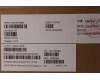 Lenovo 5CB1H70855 COVER Upper Case ASM_SLV L82SV SG