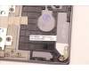 Lenovo 5CB1H70857 COVER Upper Case ASM_SWS L82SV SG