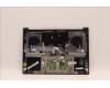 Lenovo 5CB1H70859 COVER Upper Case ASM_THAI L82SV SG