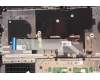 Lenovo 5CB1H70859 COVER Upper Case ASM_THAI L82SV SG
