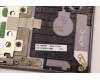 Lenovo 5CB1H70859 COVER Upper Case ASM_THAI L82SV SG