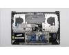 Lenovo 5CB1H70860 COVER Upper Case ASM_TUR L82SV SG