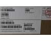 Lenovo 5CB1H70860 COVER Upper Case ASM_TUR L82SV SG